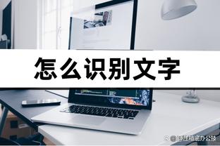 ray竞技下载截图0